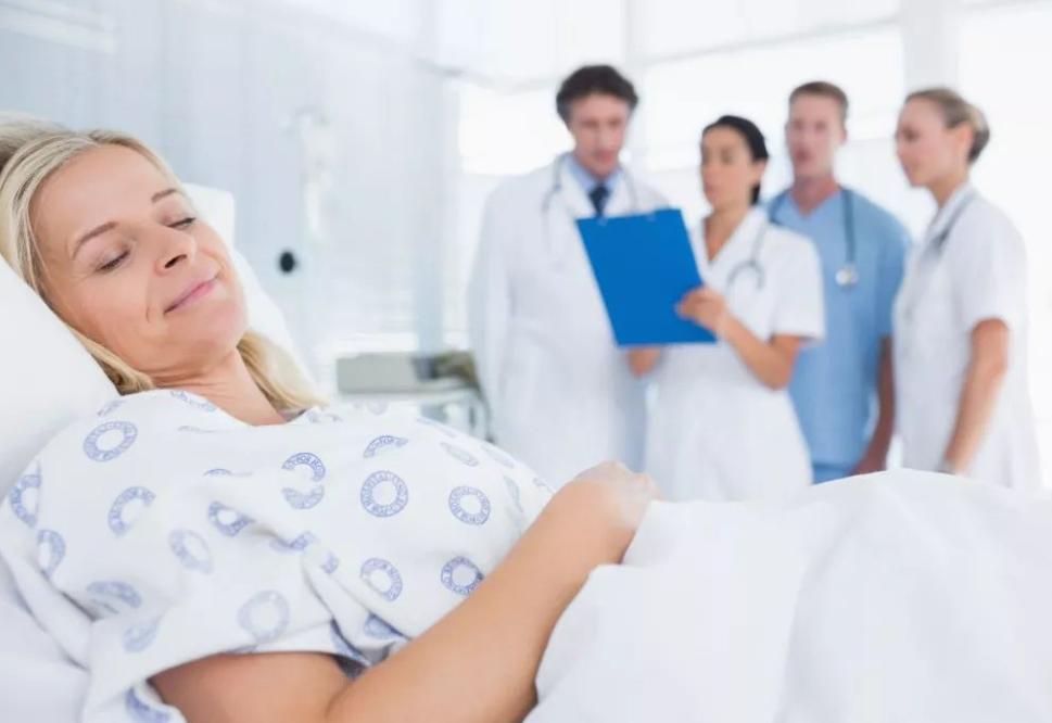 没有阴道的女人，和正常女性有何差异?“石女”到底是怎么回事?