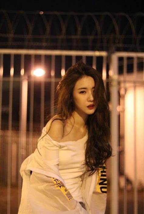 tvb艺人凄惨现状,tvb男艺人宣布离巢