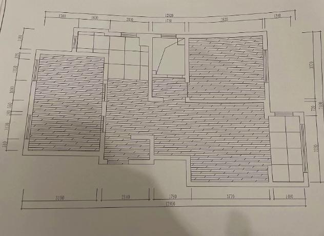 小红书团购三星音享家：2023.6.7青岛市李沧安装案例【2P新三级】