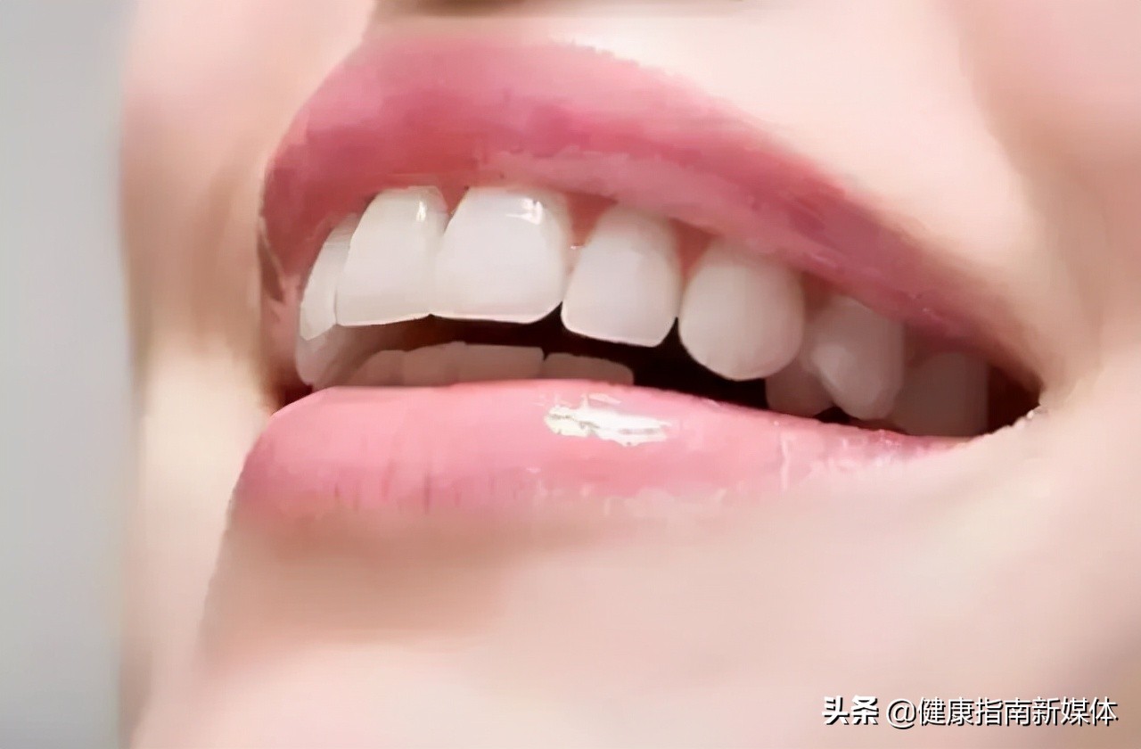 为什么做牙套需要等一段时间,去做牙套要注意哪些坑