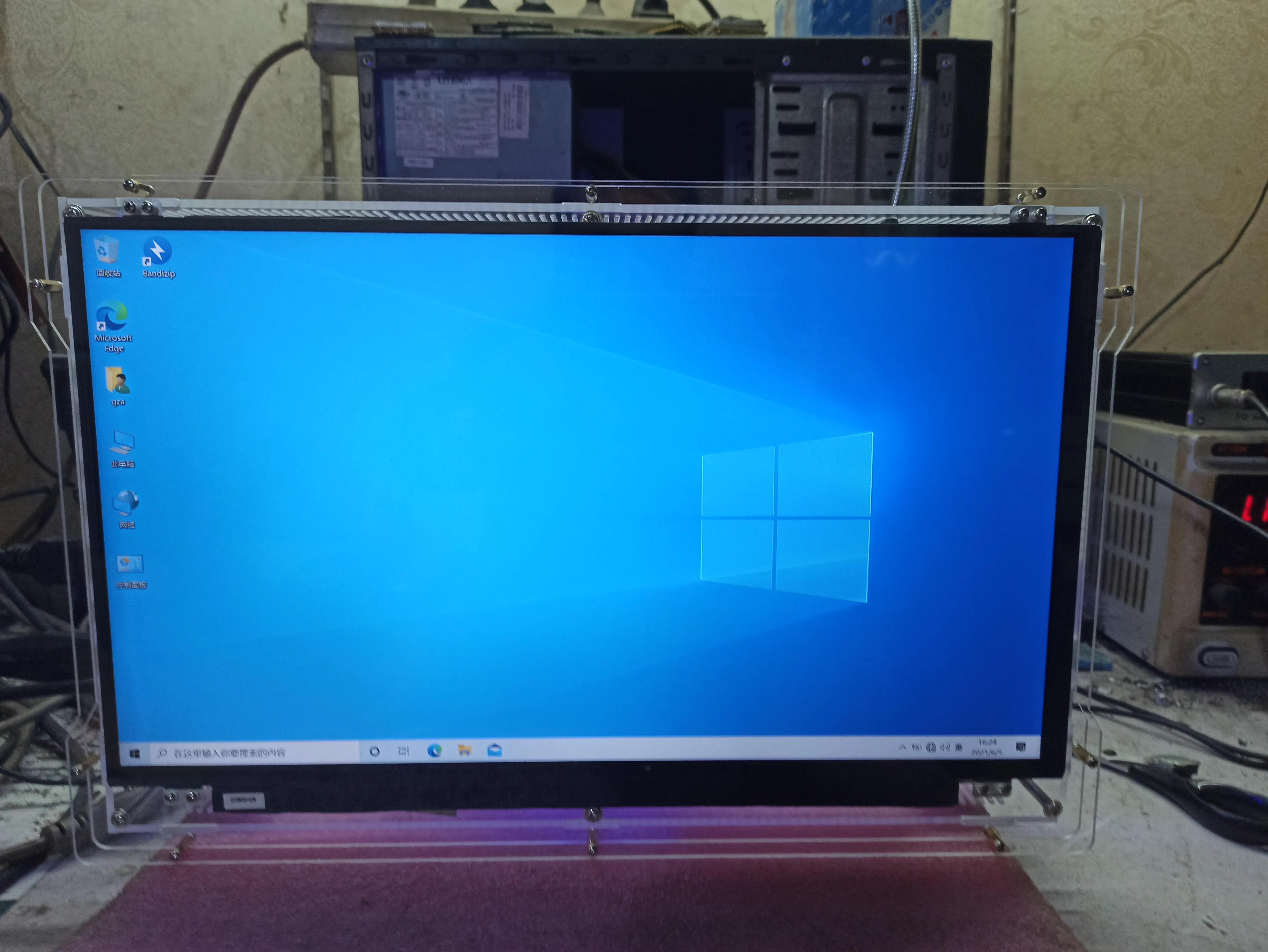 老笔记本电脑散热差怎么办,笔记本散热差容易发烫怎么办