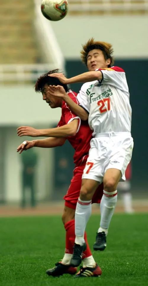 成都足球号码传奇丨兰一情定二十二，李胜收集同花顺