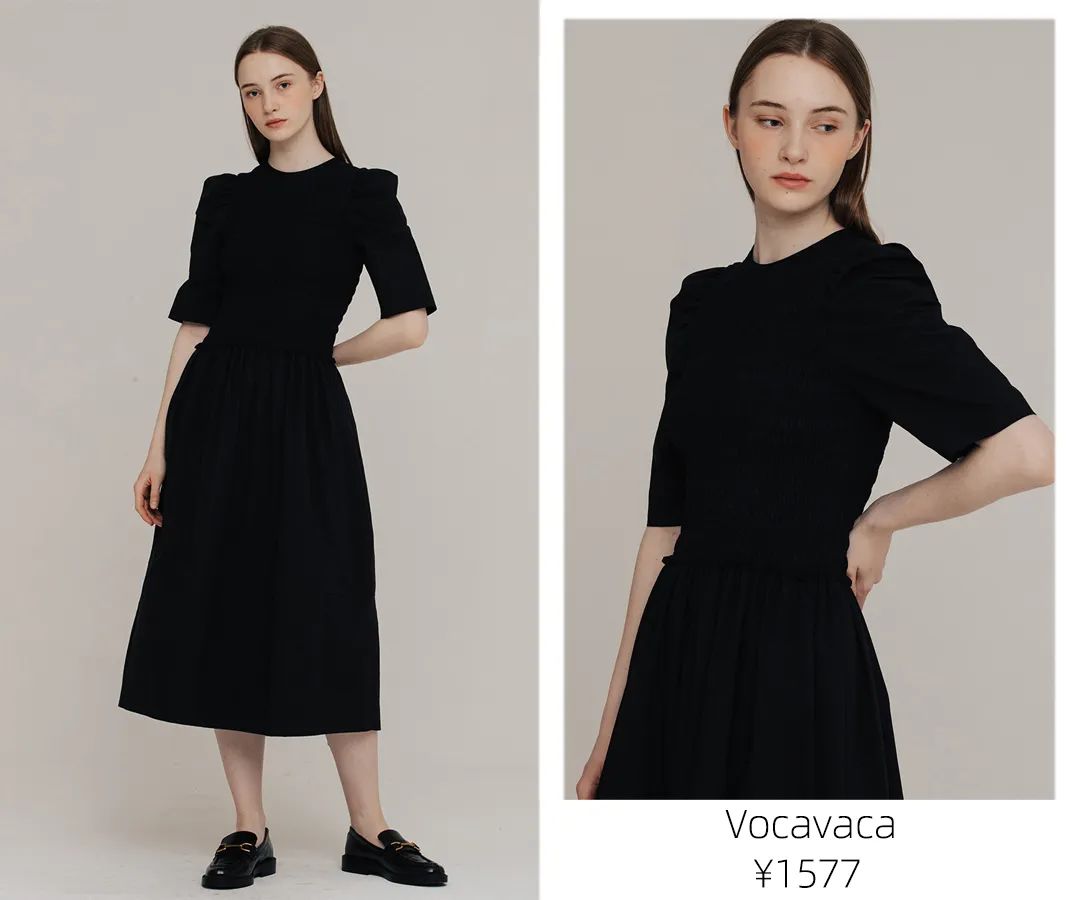 韩国首尔适合穿什么夏款女装,韩国女生服装穿搭