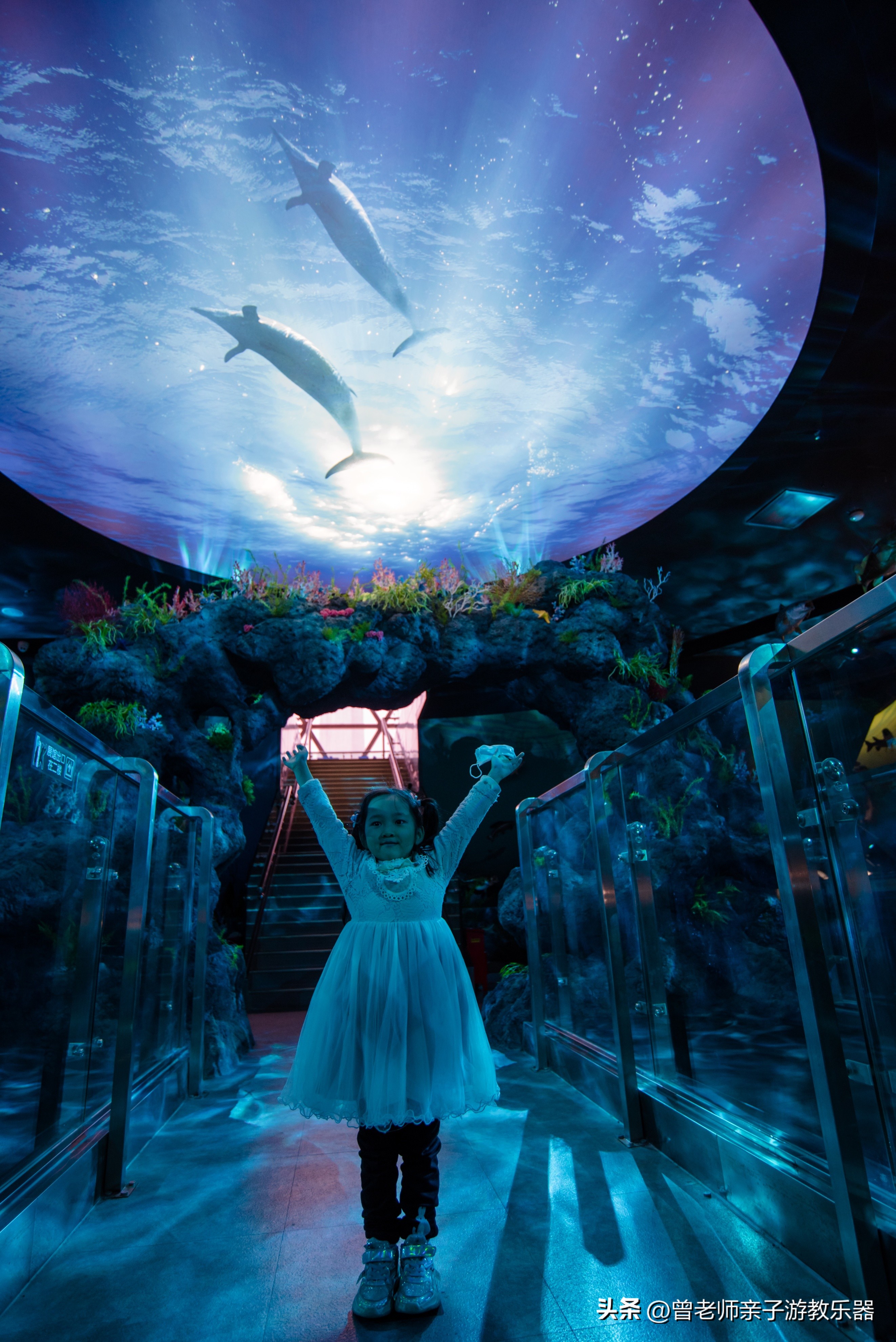 西安出发自驾亲子游,西安亲子游十大排名