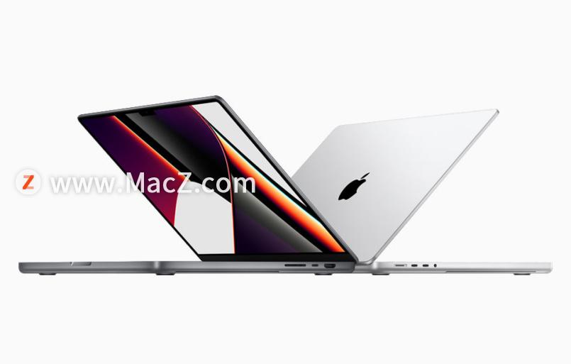 macbookpro14寸2023款深度评测,macbookpro202114寸星空灰