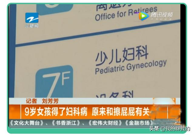 有毒物质危害,有毒有害危险因素