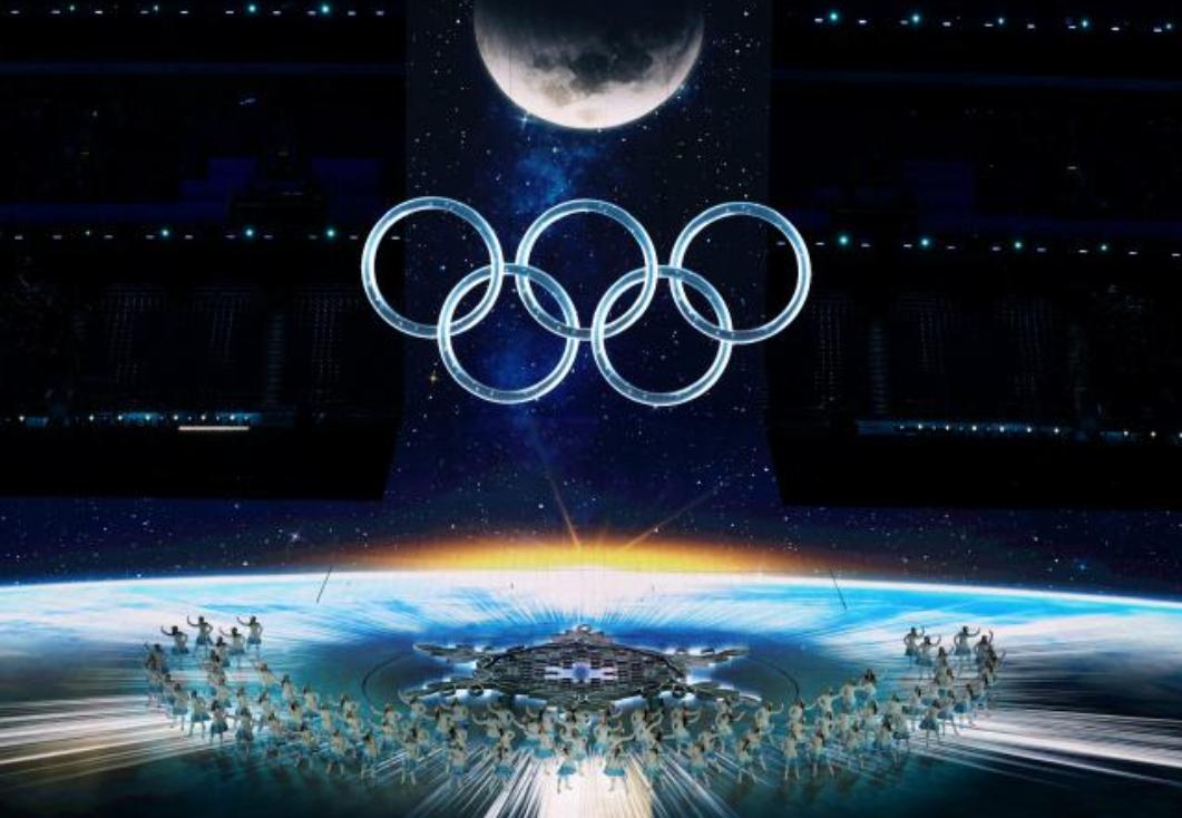 加州西梅，不负绿色美好生活