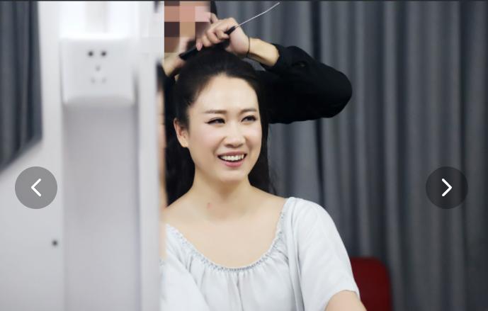 45岁芙蓉姐姐现状：从人人嘲笑到低调富婆，她才是最清醒的那一个