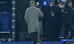 有惊无险集锦,穆帅冲击四线神迹