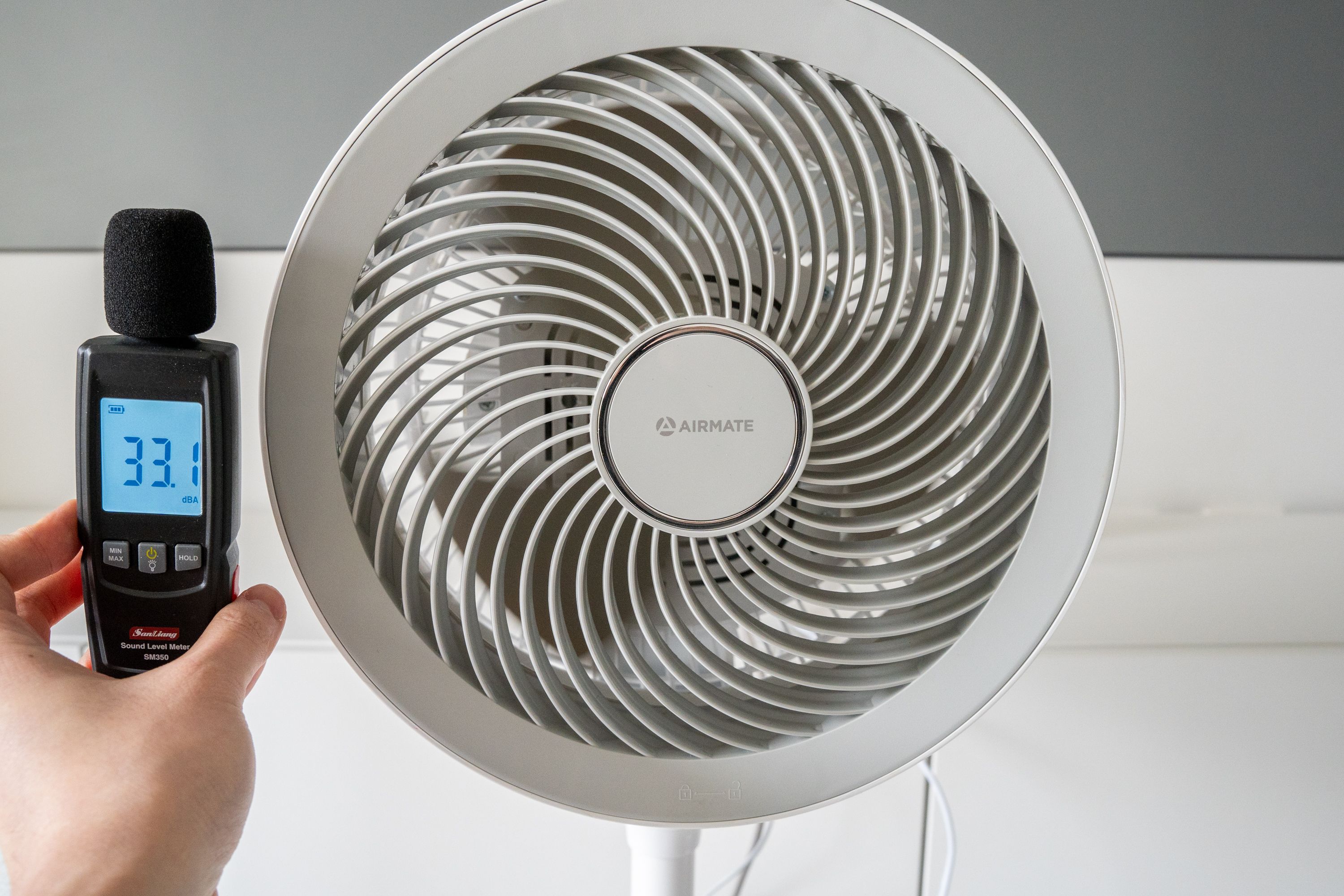 空气循环扇哪款比较好用,空气循环扇哪个比较好用