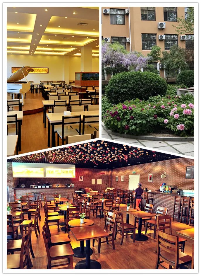 2022北京西城中考录取分数线,西城15中高中部什么水平