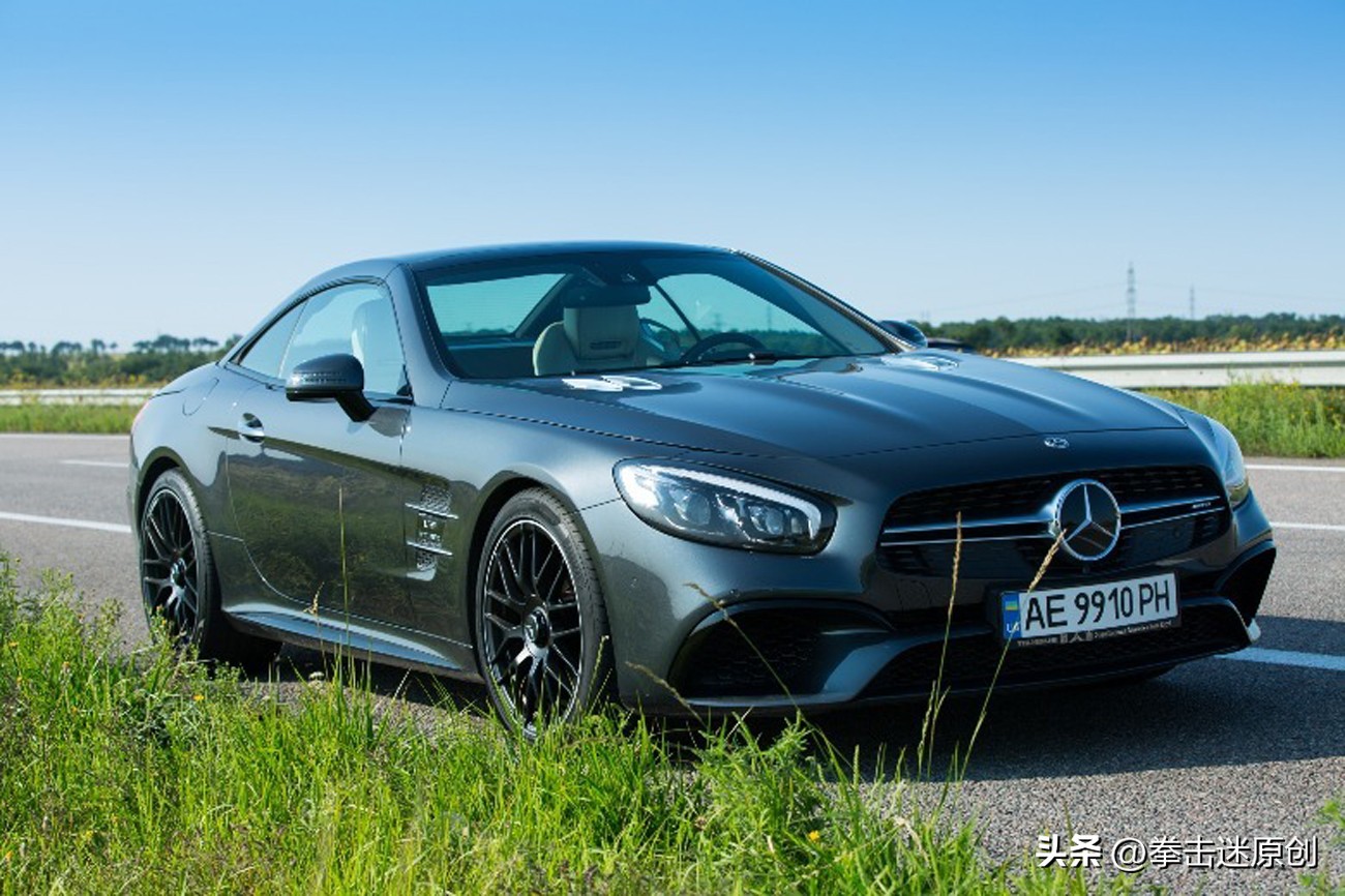 拳王帕奎奥净资产2.2亿美元，5辆最贵豪车曝光，其中一辆161万元