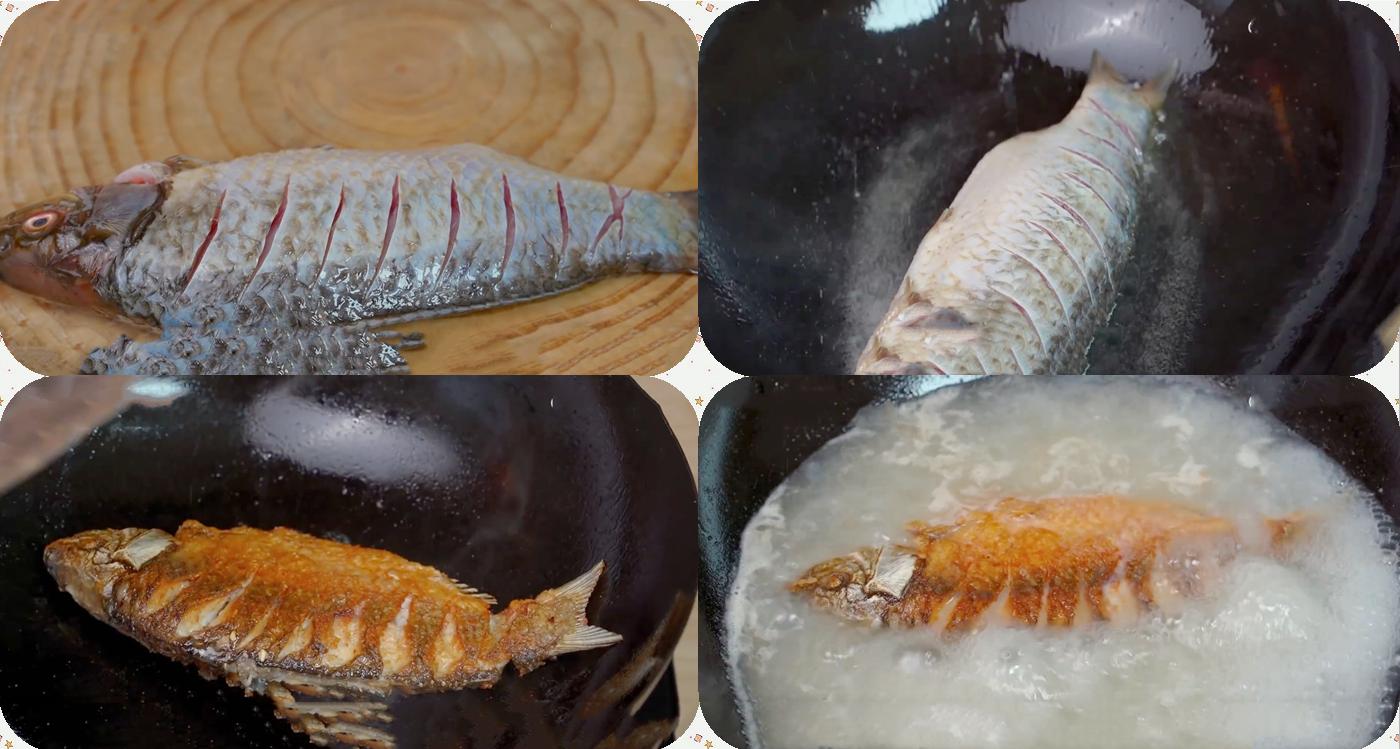 入秋后建议孩子常吃6道高钙菜,吃什么菜对宝宝有钙吸收