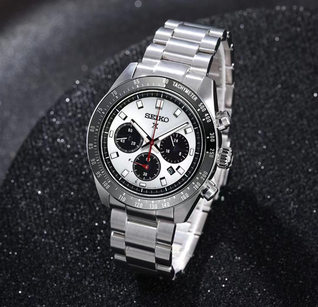 熊猫盘为什么受欢迎,人见人爱的大熊猫阅读理解