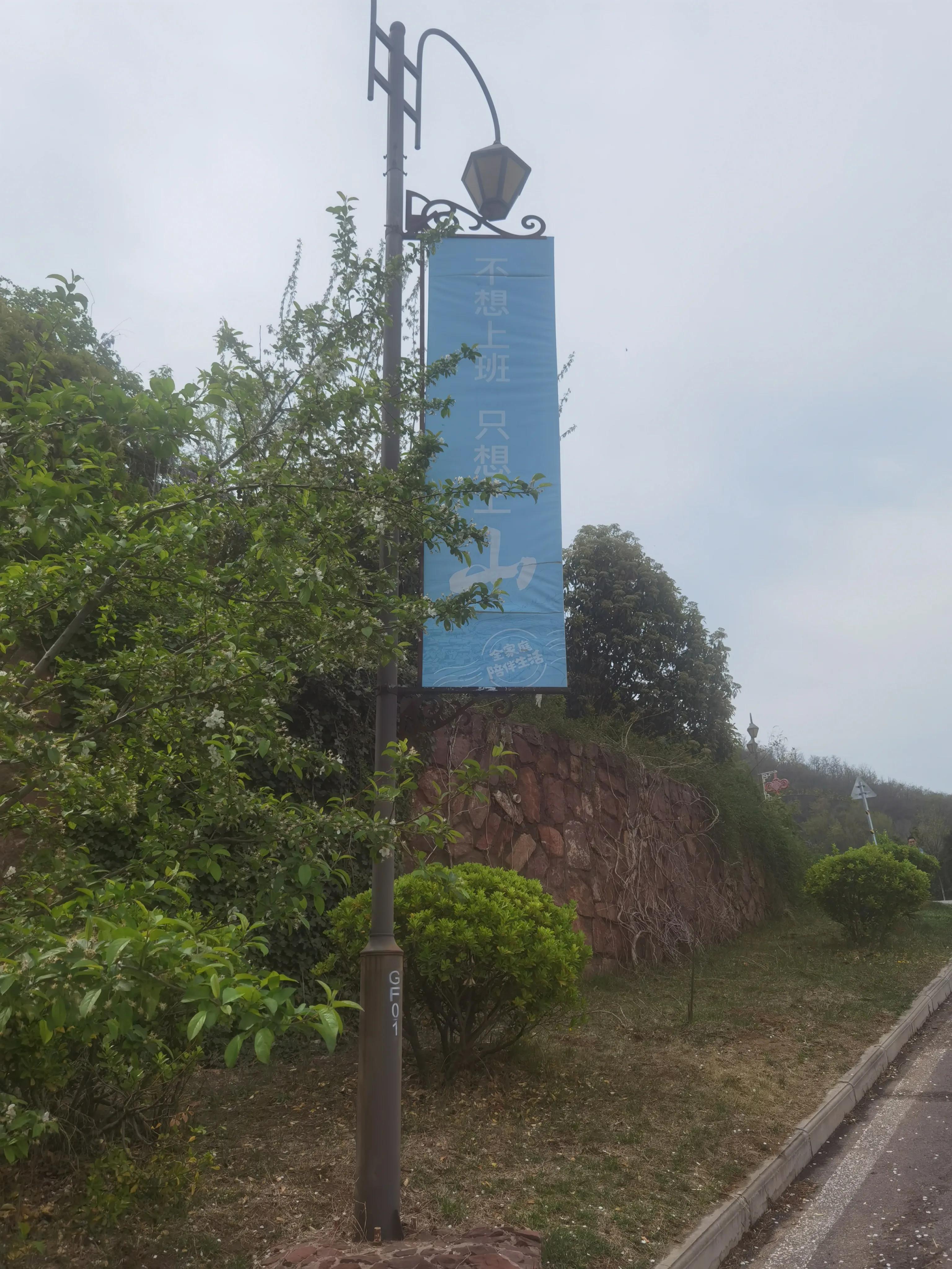 郑州西郊遛娃好去处公园,郑州周边5.1免费带娃好去处