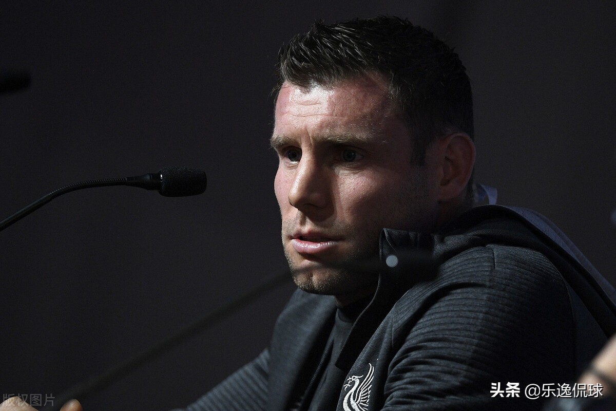 本赛季英超对阵Big6取分榜,曼联英超big6赛程