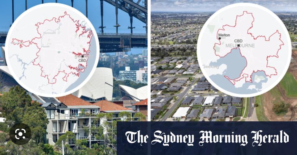 澳大利亚悉尼新闻,澳大利亚悉尼先驱晨报网站