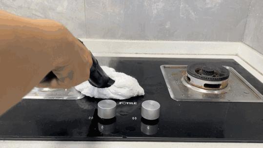 德国卡赫多功能蒸汽清洁机测评,强效高温蒸汽清洁机