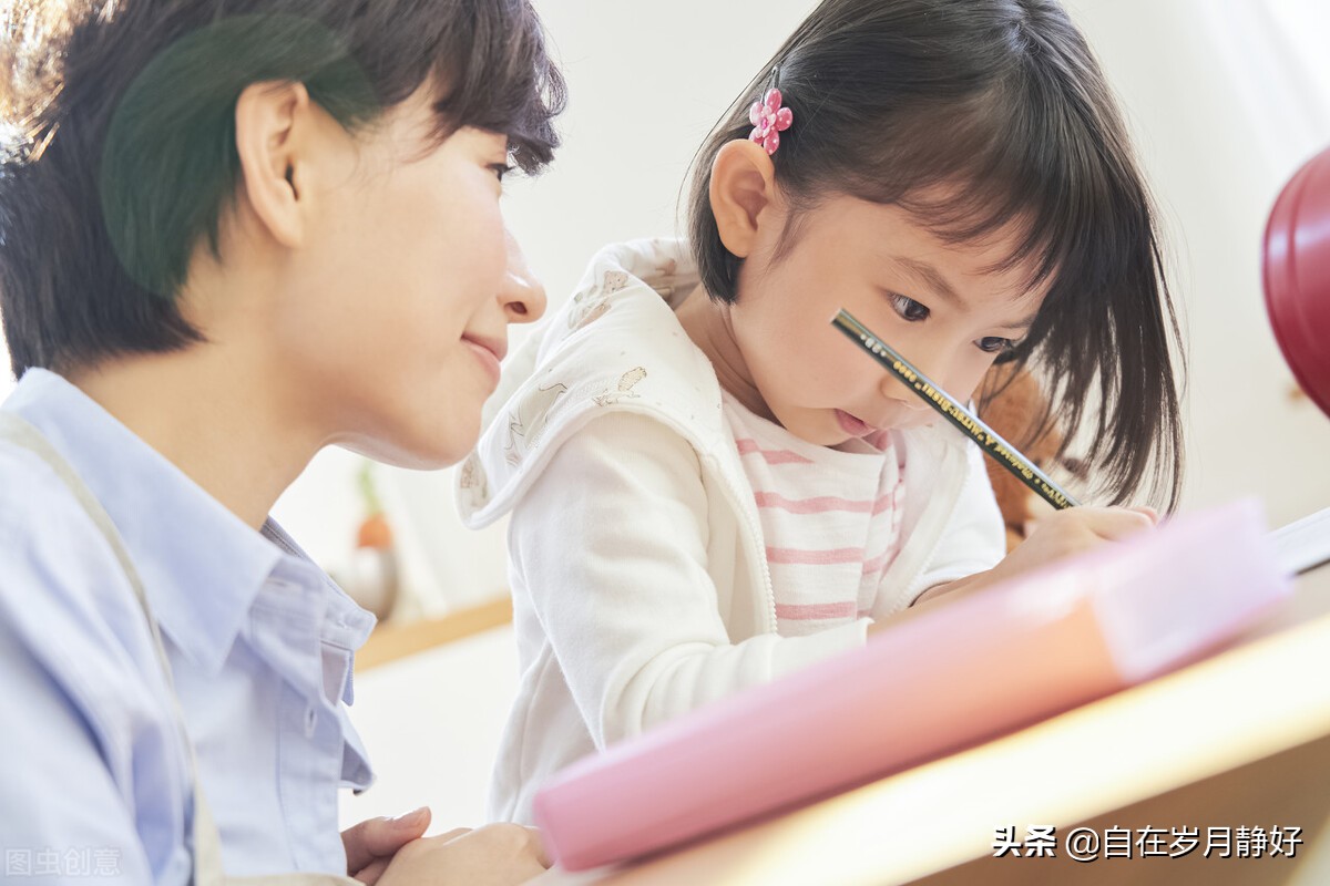 如何引导三年级孩子写好入门作文,怎样辅导三年级的小朋友写作文