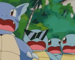 动物交，配时间表，最短0.3秒，最长的竟然是……