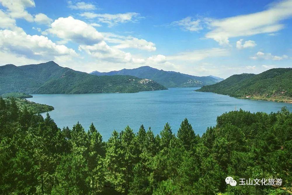 全球学子嘉游赣靠谱吗,全球学子嘉游赣活动