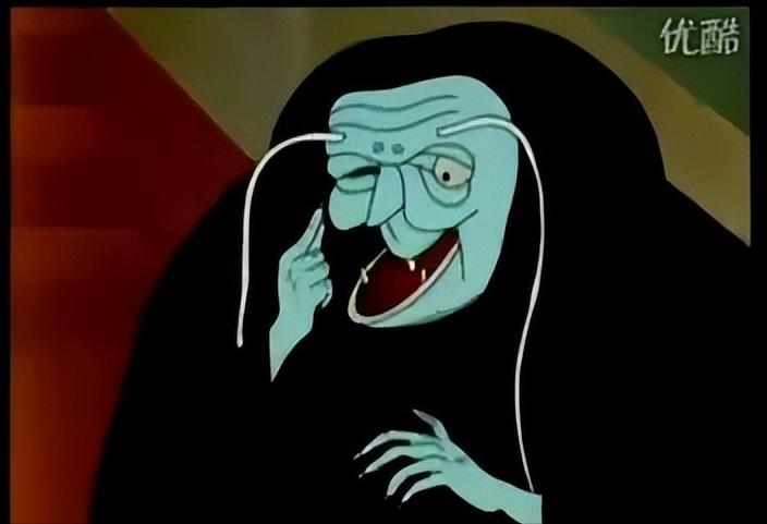 80后看的动画片大全集推荐,小众00后怀旧动画片推荐大全集