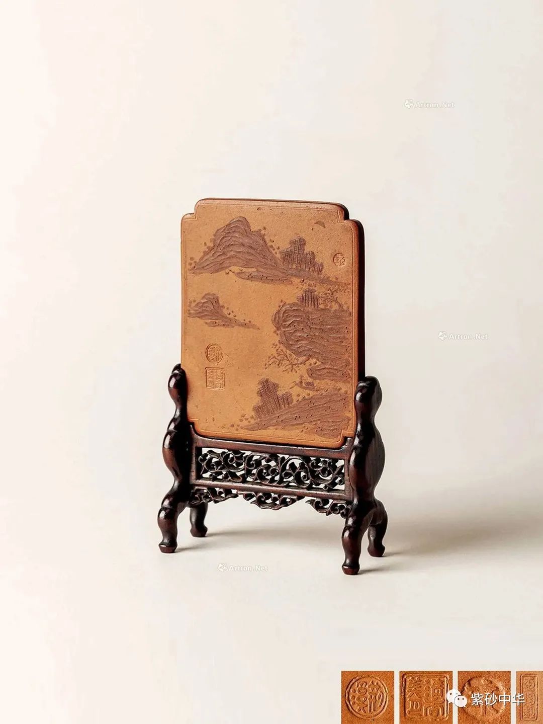 中贸圣佳2023秋拍字画专场,中贸圣佳2023瓷器秋拍