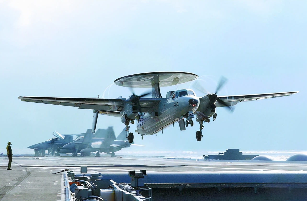 美国航母舰载机一览表,美国航母舰载机起降视频