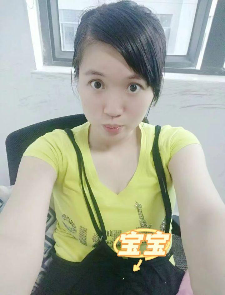 血清葡萄糖正常但是糖耐没过关,孕妇糖耐没过宝宝出生要做什么吗