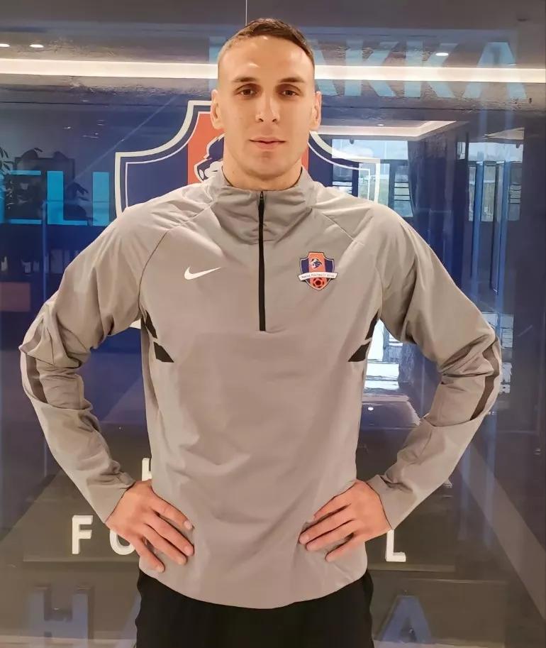 中超联赛赛程安排及直播,2023中超联赛解说