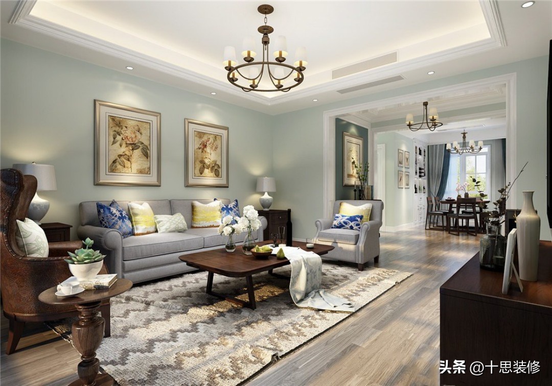 厦门装修公司排名前十口碑推荐,厦门装修公司前十排名