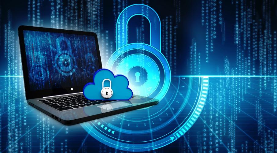 2023年我国网络安全态势综述,2022年全球网络安全