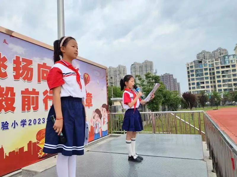 金溪织密防溺水安全网,峡江筑牢防溺水安全防线