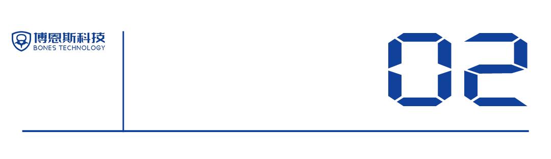 跑步脚踝疼的按摩方法,跑步锻炼脚踝关节的方法