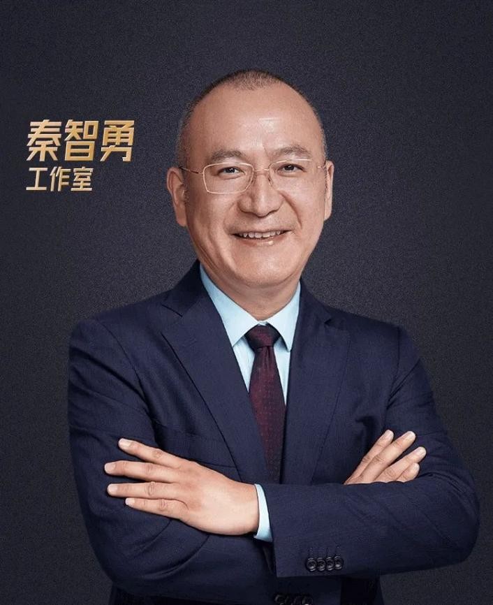 脑梗昏迷进icu抢救照片,突发脑淤血住进icu家人能去护理嘛