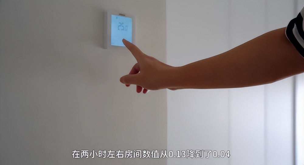 日立中央空调效果如何,日立哪款家用中央空调好