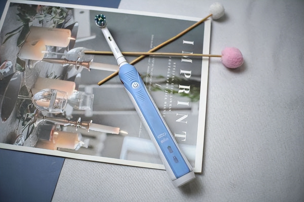 电动牙刷品牌排行榜前十名有哪些,电动牙刷品牌买什么牌子的好