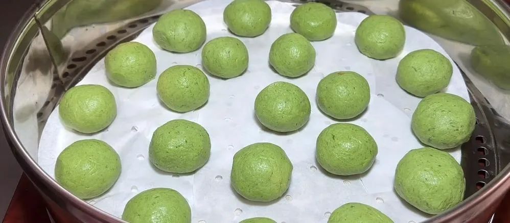 血虚睡眠不足补肝养肝的食物,修复肝脏降肝火吃什么