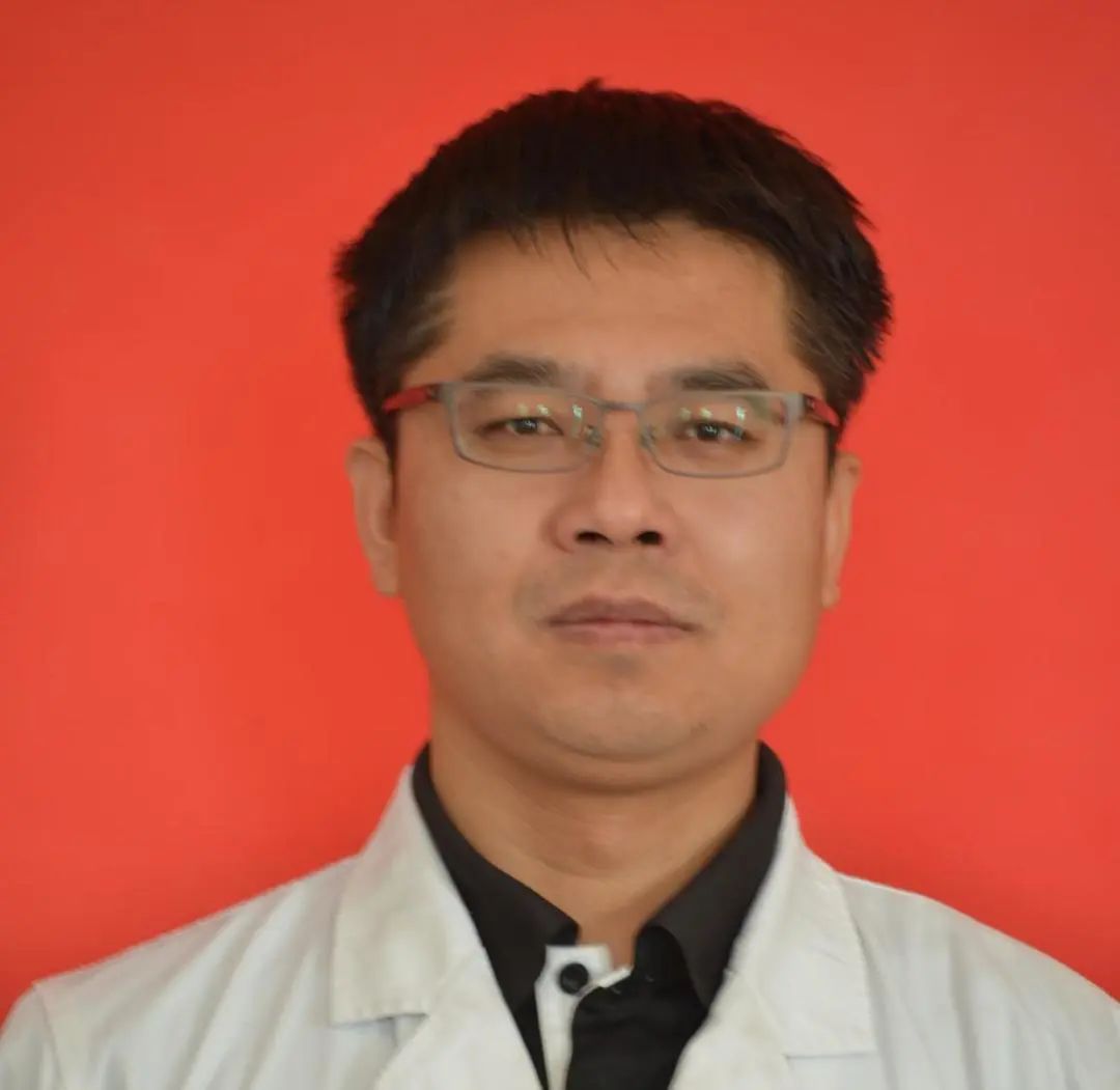 看病不用请假！石景山这家医院17名专家“组团”周末坐诊