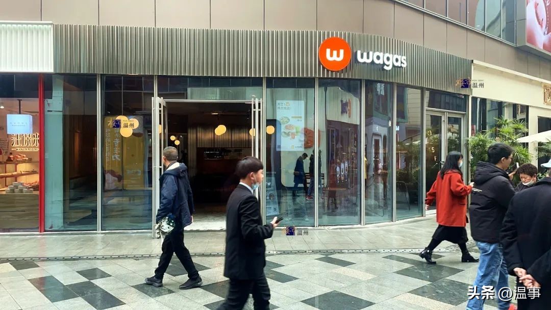 山姆入驻温州最新消息,山姆会员店温州