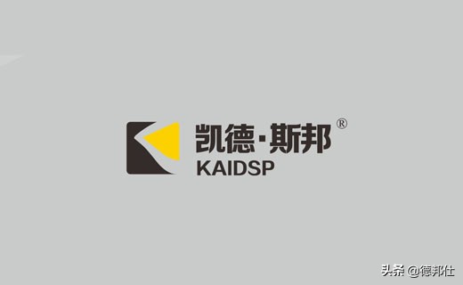 比较好的膏状背胶排行榜,臻聚能膏状背胶能刷墙吗