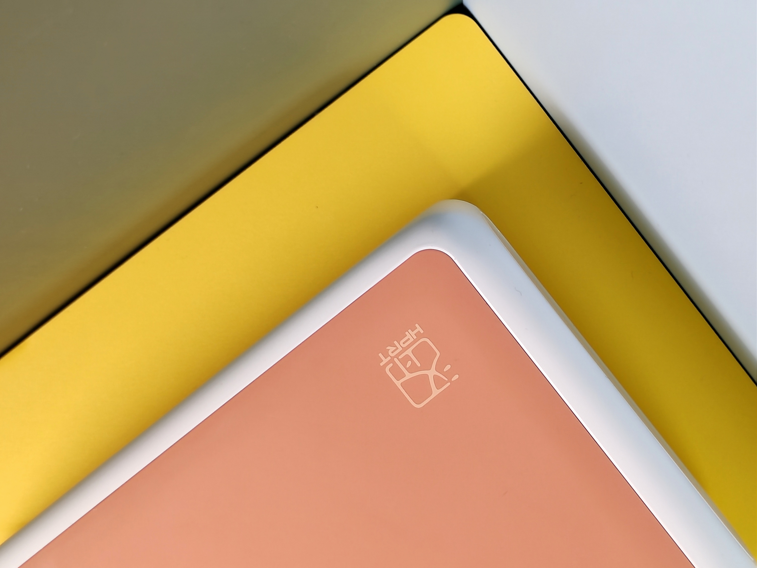 让你的照片不再只是静态，汉印CP4000L带你体验AR动态视频的魅力