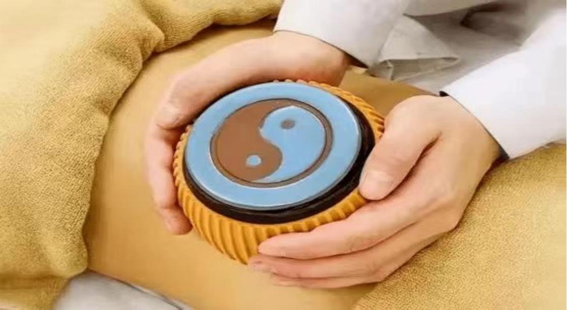 火龙罐能治疗疼痛吗,中医专用火龙罐痛不痛