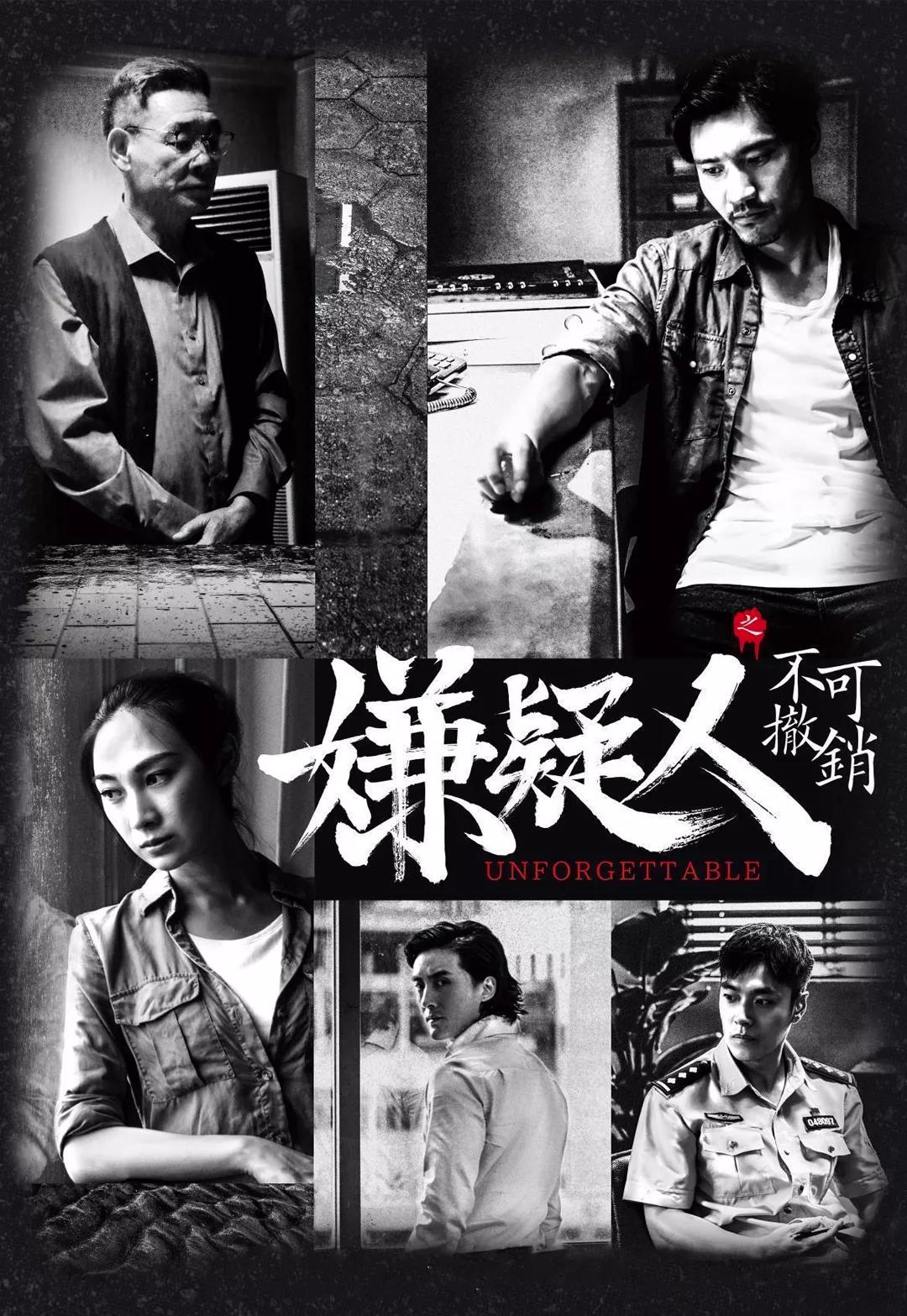 寂静之地什么时候可以全网上映,寂静之地上映日期