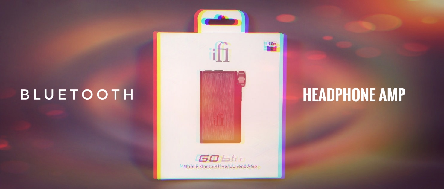 hifi音箱测评排名,hifi随身听千元机推荐