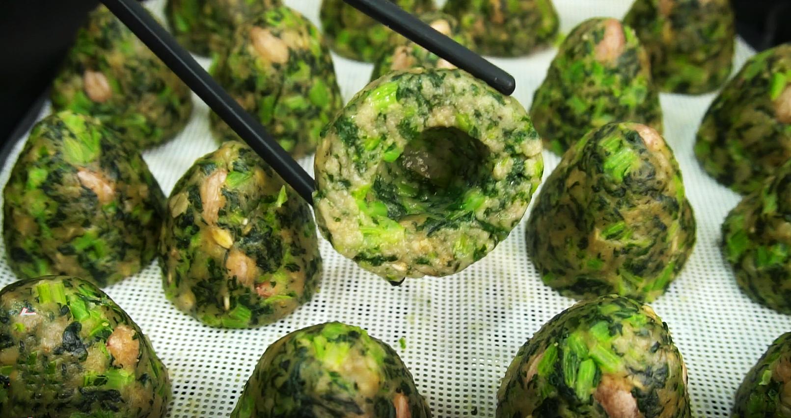 小孩不爱吃蔬菜需要补充什么钙片,水果和蔬菜吃得少补充什么钙片