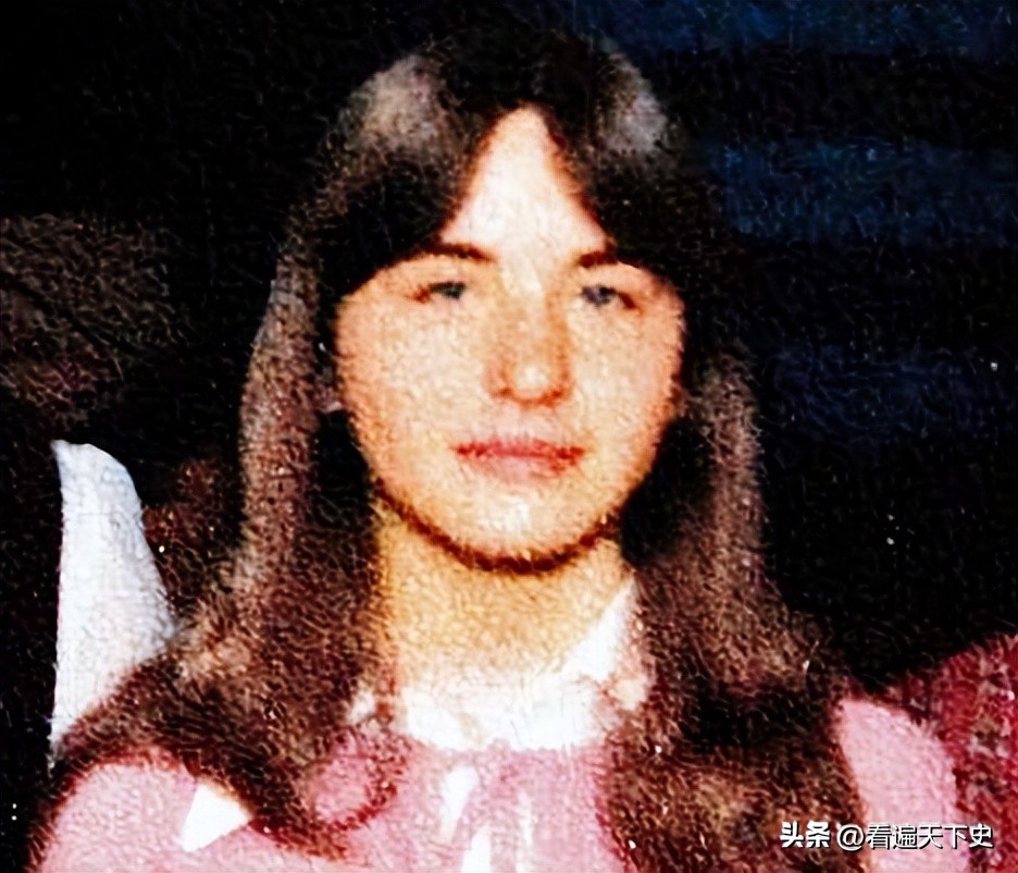 真实案件奥地利兽父囚女案,真实事件奥地利兽父囚女案