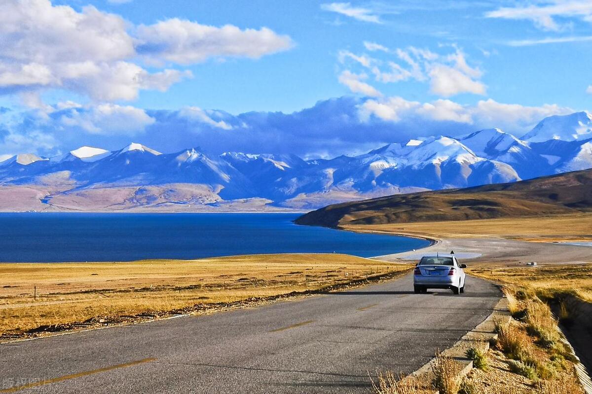 股市赚到钱的真实案例,股市亏钱死亡的人一年有十万吗