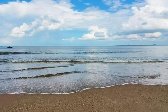 在海南注册公司有什么优惠政策吗,海南注册公司优惠政策2023