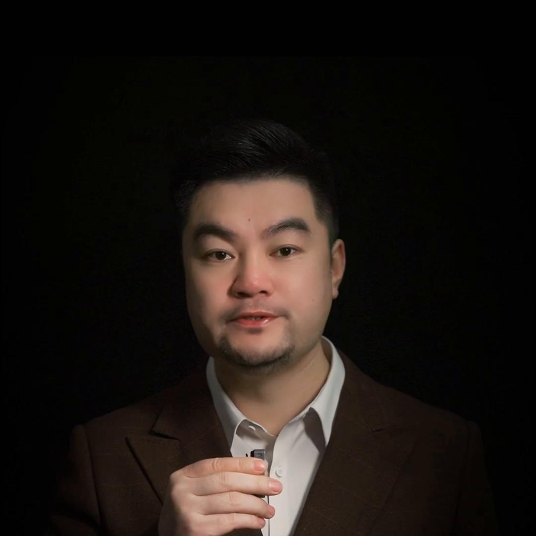 未来5年做什么容易赚钱,未来打造个人ip